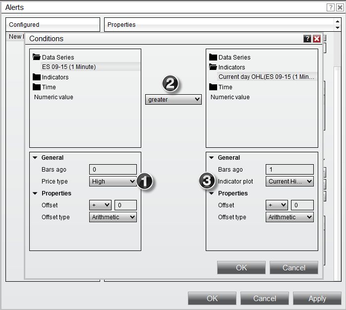 Alerts_New Daily High 2