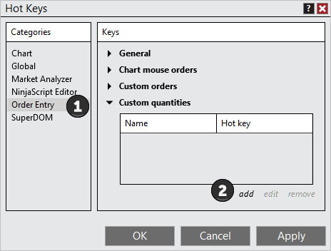 HotKeys_CustomQuantities