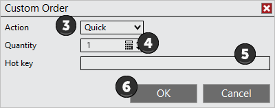 HotKeys_CustomQuantitiesDialog