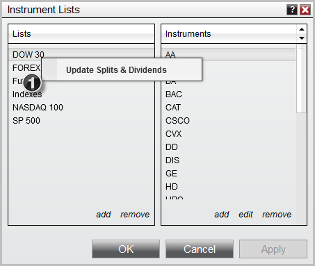 InstrumentLists_UpdateSplits