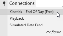 Kinetick_Connect