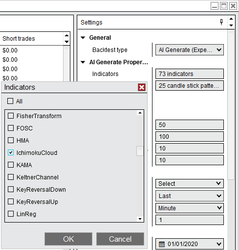 r21aigenerate3rdparty