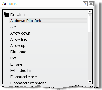 Strategy_Builder_Actions1