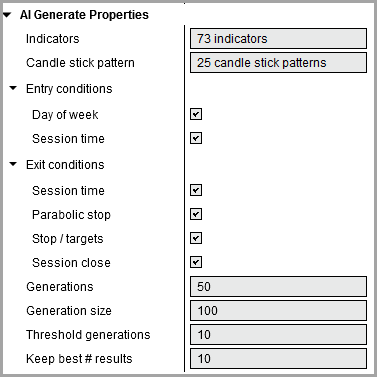 StrategyAnalyzer_AIGenerate2