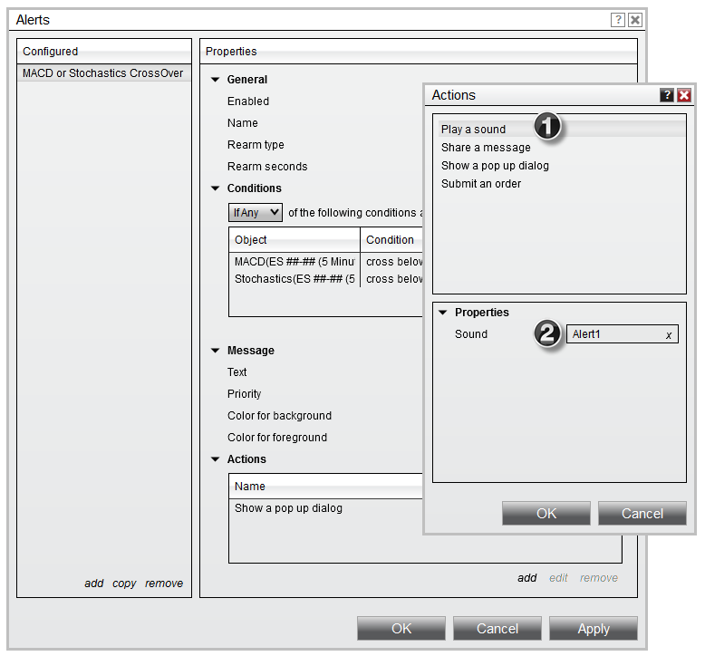 Alerts_MACDStochCross4