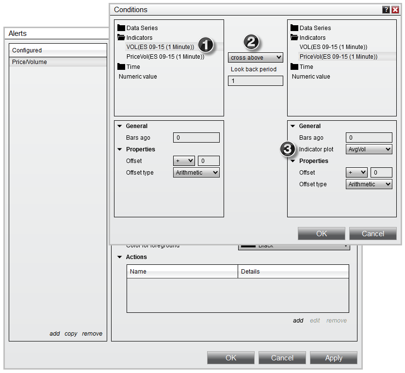 Alerts_PriceVol2