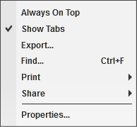 ControlCenter_Log_ContextMenu