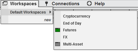 ControlCenter_WorkspacesDefault