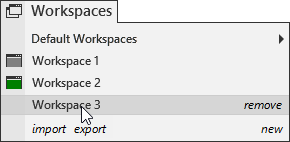 ControlCenter_WorkspacesOpen