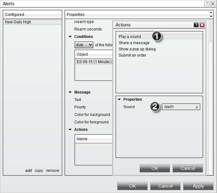Alerts_New Daily High 3