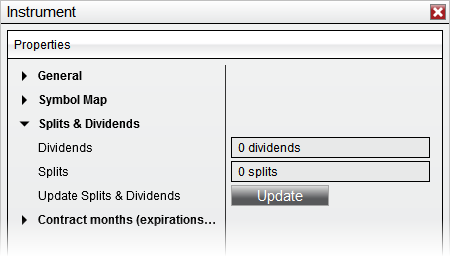Instruments_InstrumentSplitsAndDividends