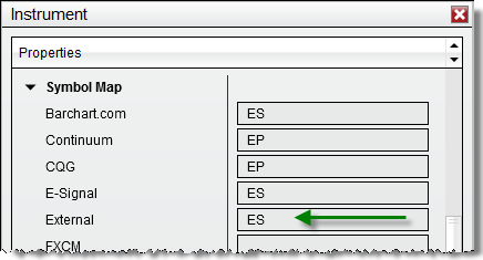 Instruments_TradeStationSymbolMap