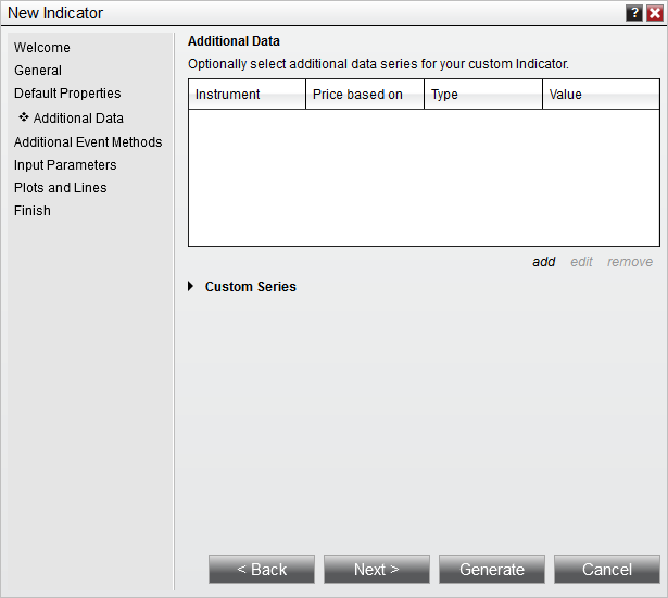 NSTutAdditionalDataBlank