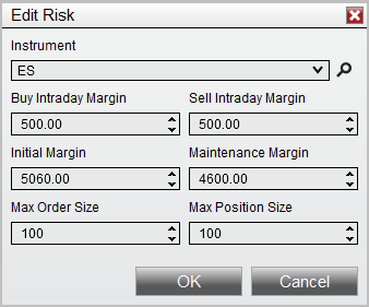Risk_2