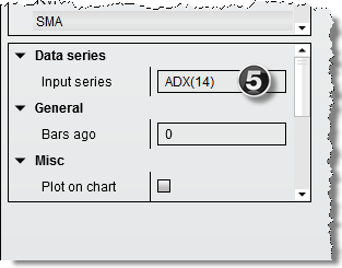 Strategy_Builder_CB12