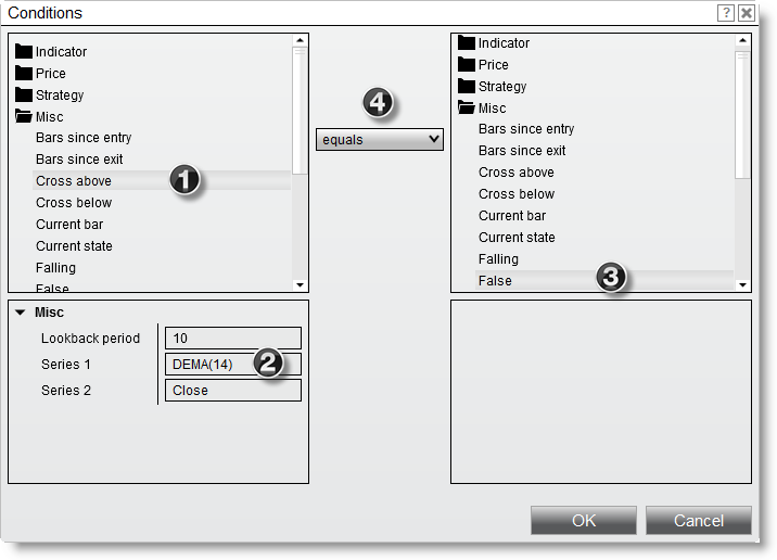 Strategy_Builder_CB16