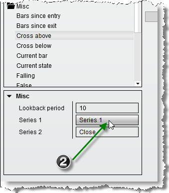 Strategy_Builder_CB17