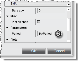 Strategy_Builder_CB8