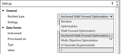 StrategyAnalyzer_Optimization_AWFORun