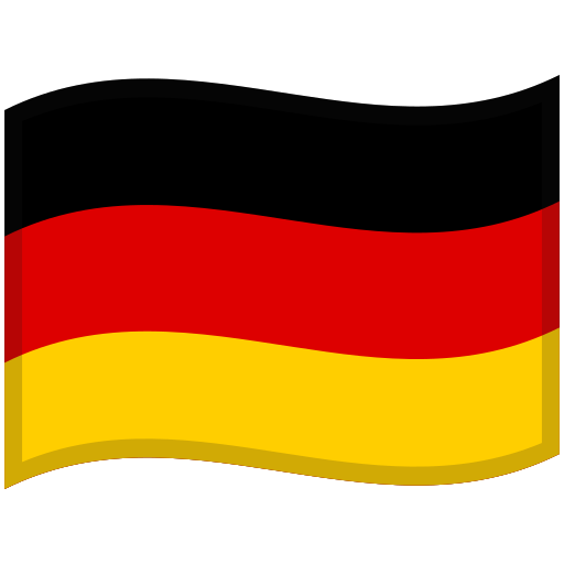 European Union flag