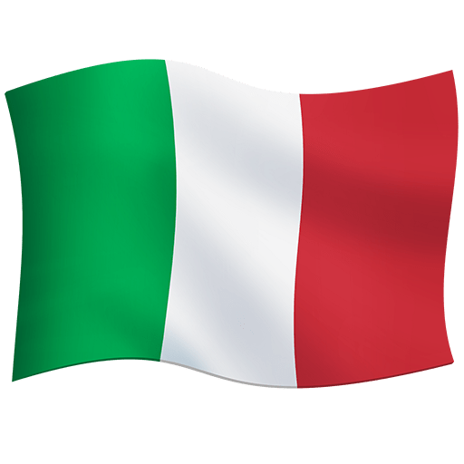 France flag