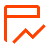 P&L-Tracking