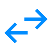 TradingView-Integration