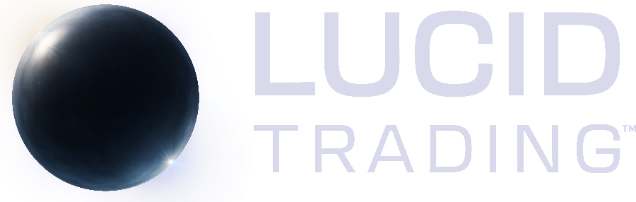 Lucid Trading