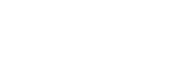 Tradovate Prop