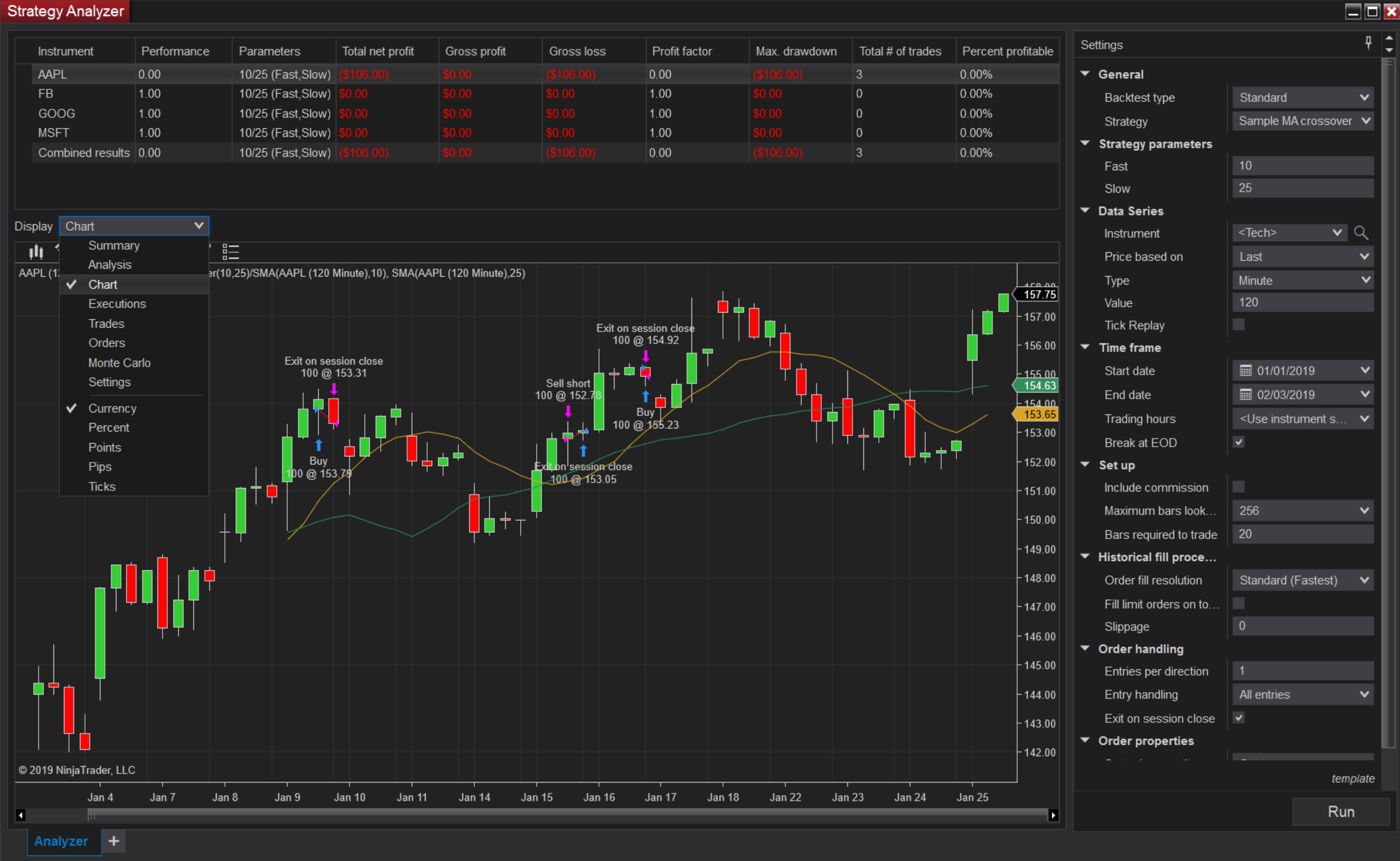 StrategyAnalyzer-futures-trading-blog3.png
