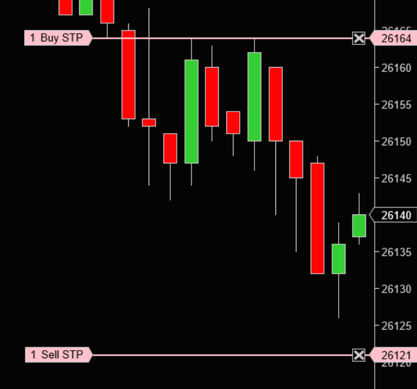 StopMarket1_9-30-19.png