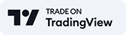 TradingView-Button-Footer-1.png
