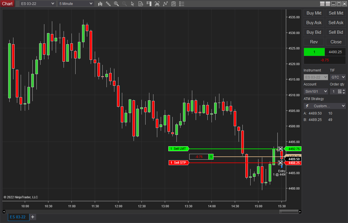 futures-paper-trading-pic2.png