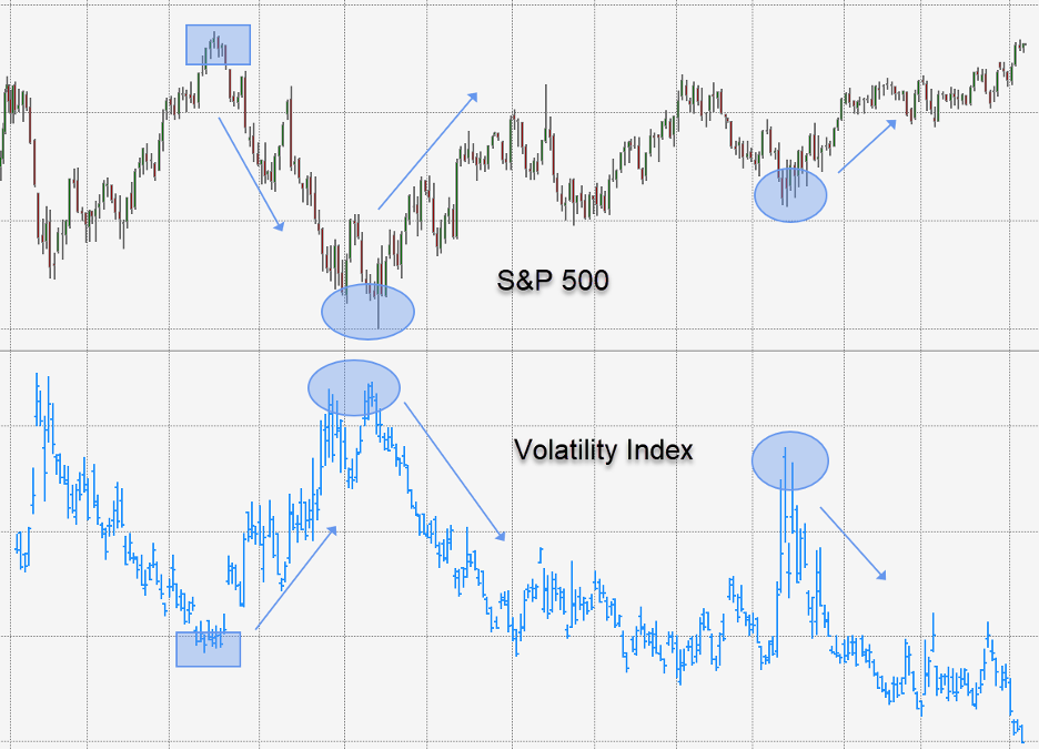 Spikes-blog.png