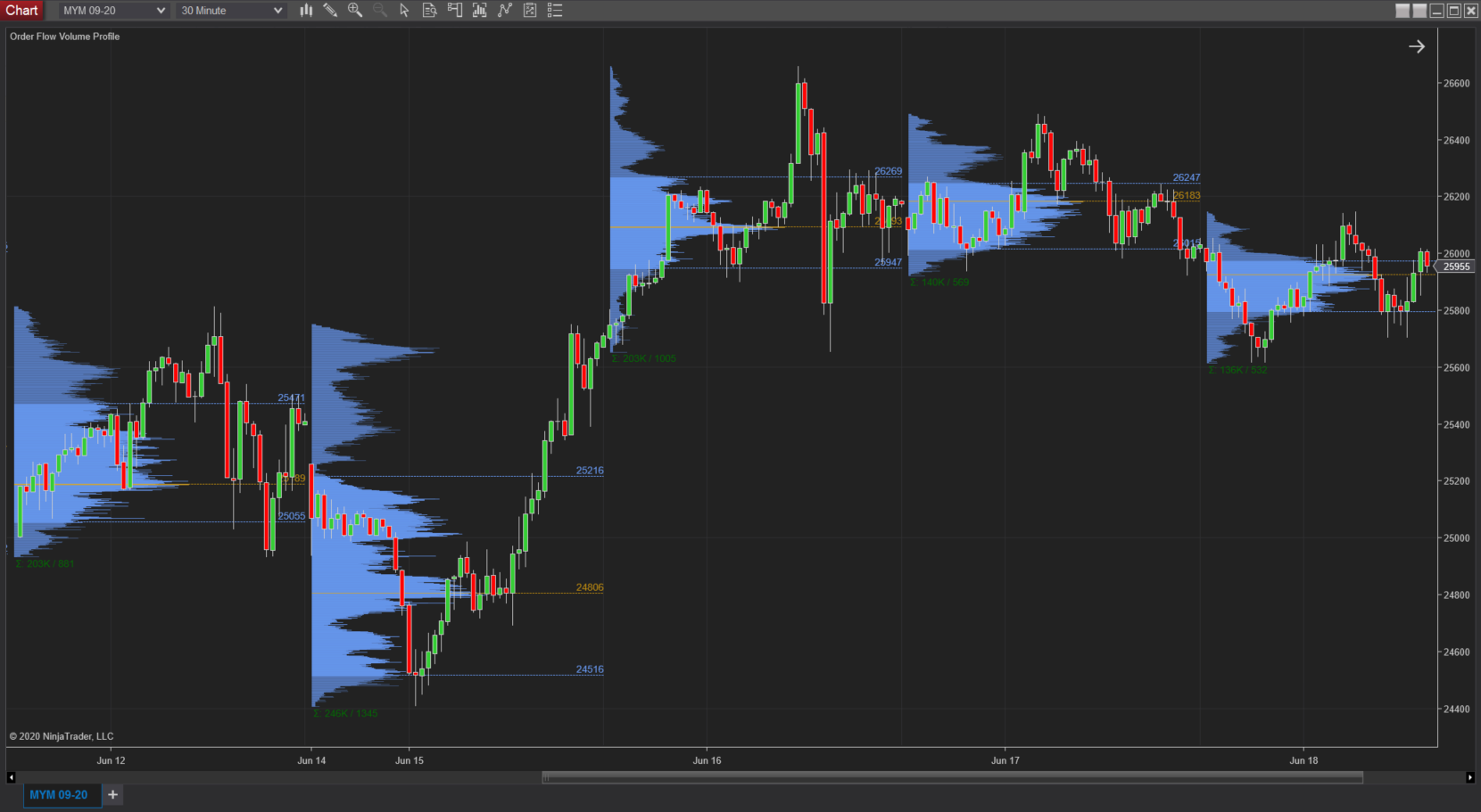 volume-profile-8-26-20-pic1.png