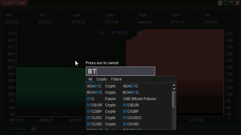 depthchart3-768x430.gif