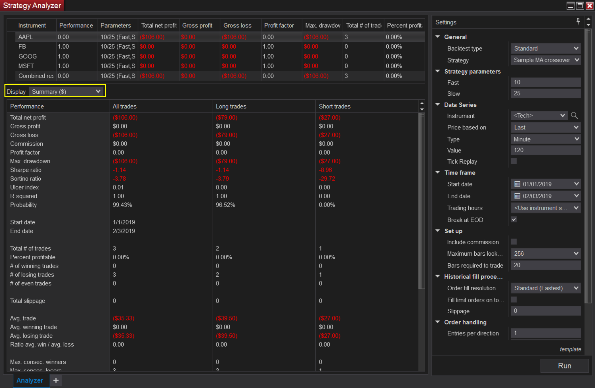 StrategyAnalyzer-futures-trading-blog2.png