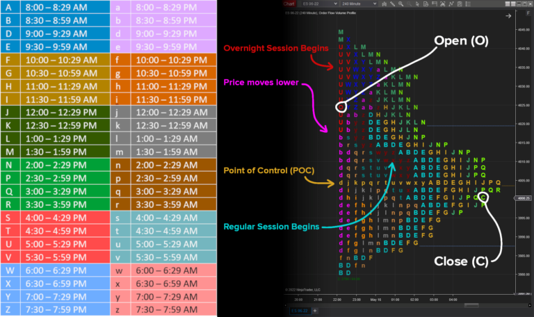 market_profile_blog_pic4.png