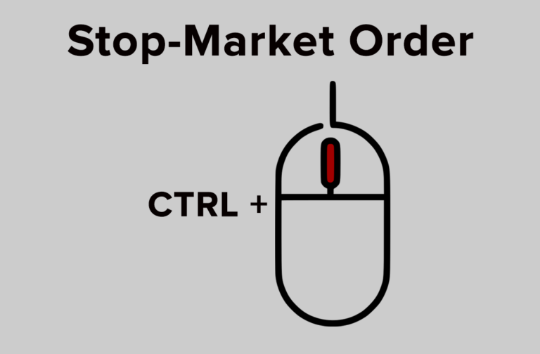 NUVL3-SuperDOM-StopMarket-Click-768x504.png