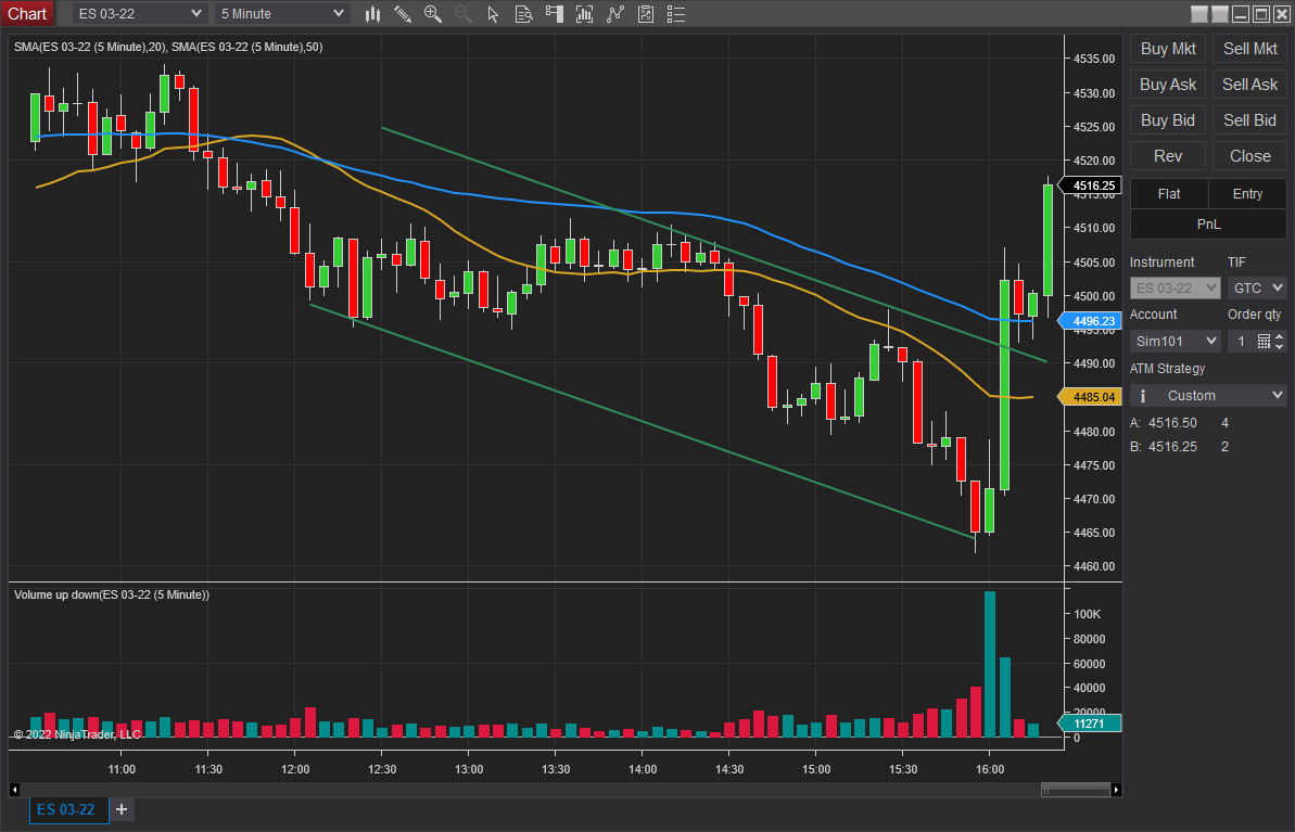 futures-paper-trading-pic3.png