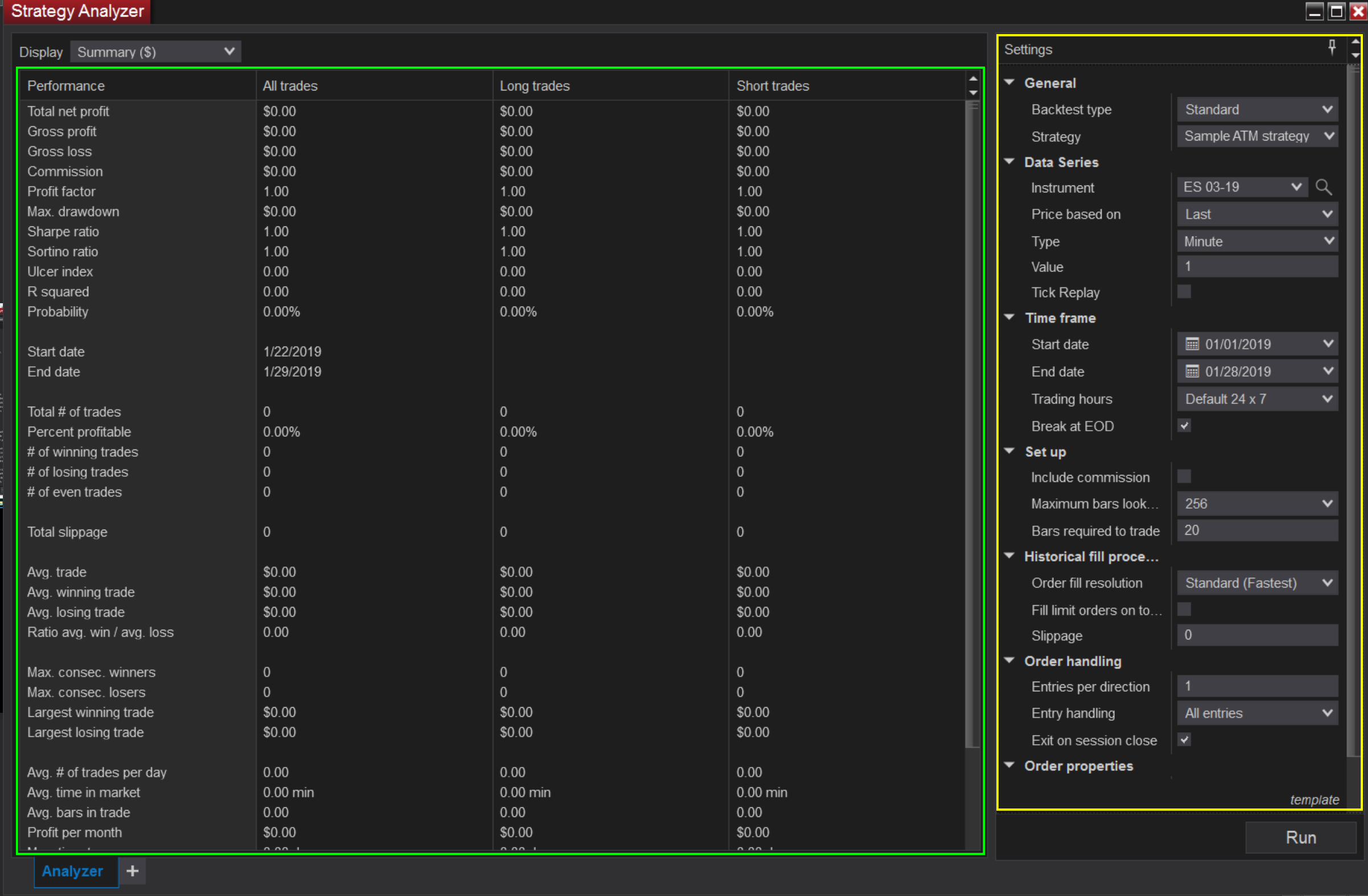 StrategyAnalyzer-futures-trading-blog.png