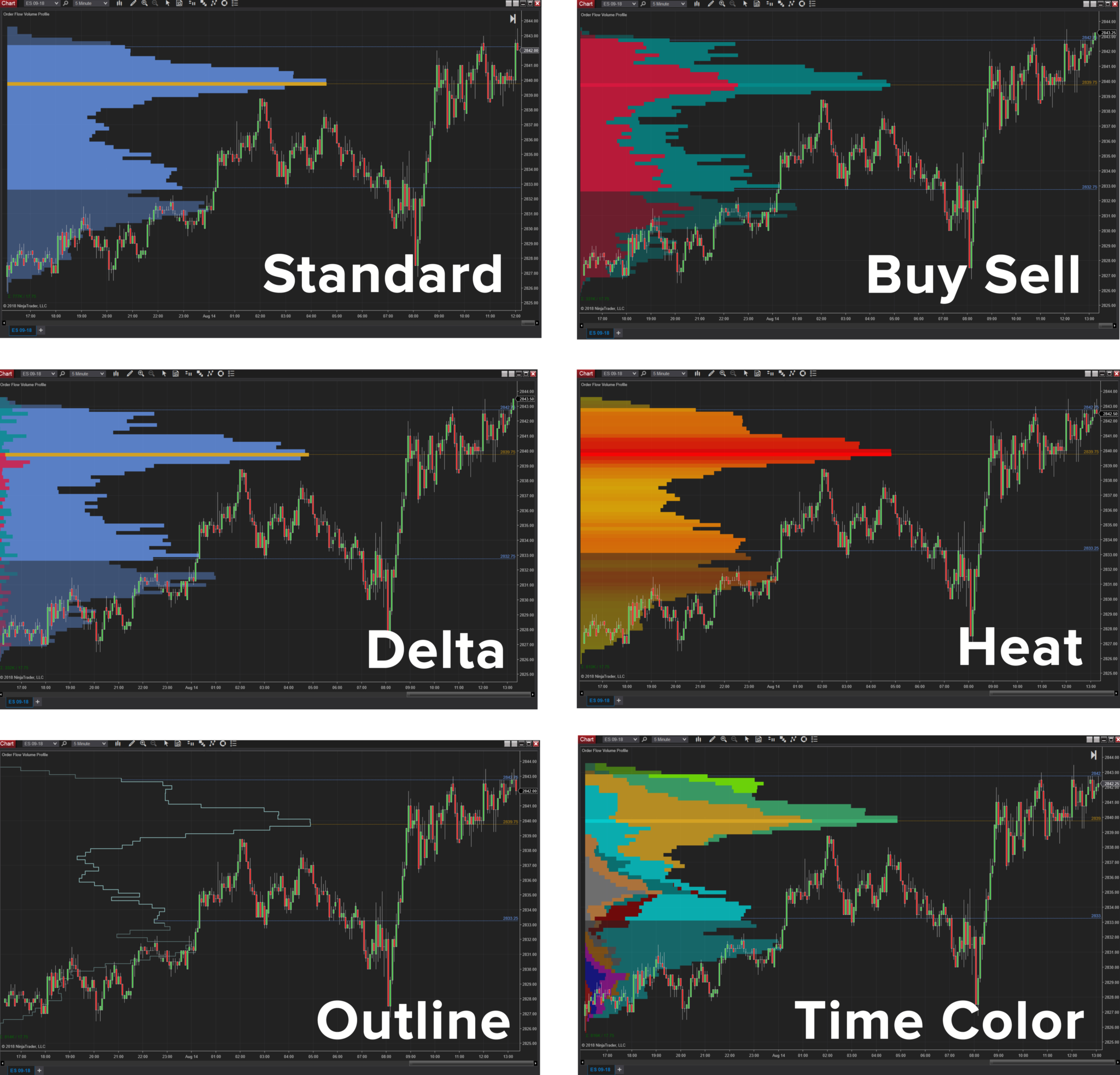 standard-1-8-26-20.png