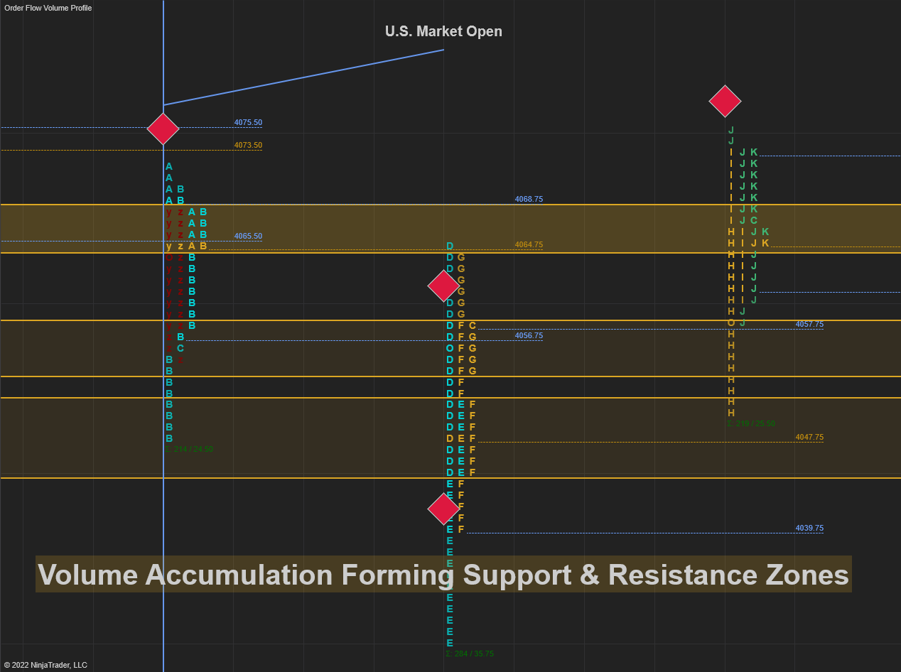 market_profile_pic_1.png