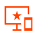 Choice icon