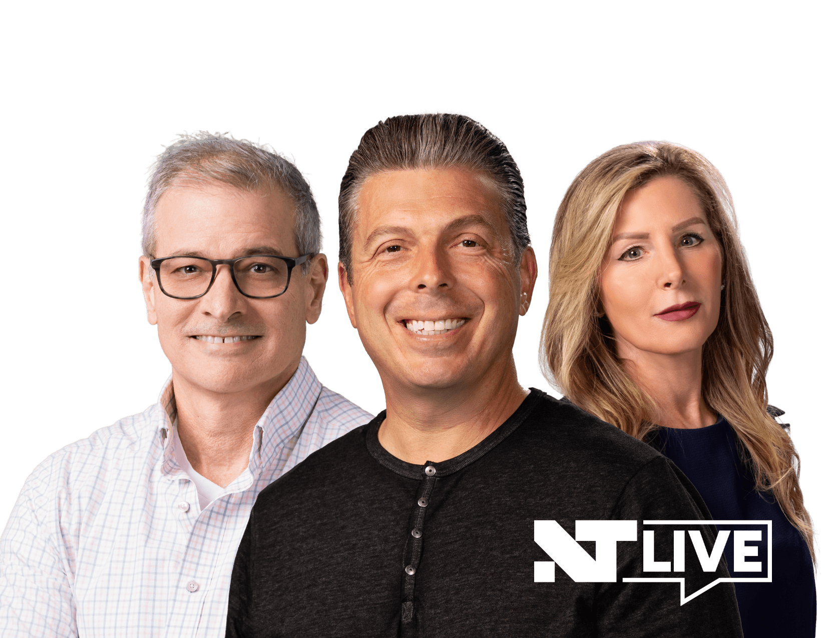NT Press Release