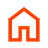 Houes