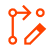 Personalize icon