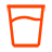 dairy futures icon