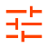 tune icon