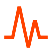 planner icon